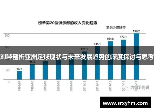 刘哔剖析亚洲足球现状与未来发展趋势的深度探讨与思考